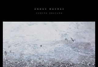 دانلود قطعه موسیقی Camera Obscura توسط Angus MacRae