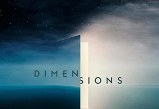 دانلود آلبوم موسیقی Dimensions توسط Brand X Music