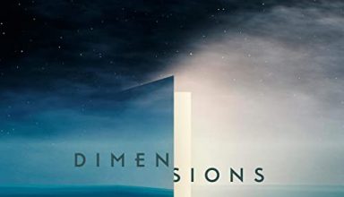 دانلود آلبوم موسیقی Dimensions توسط Brand X Music