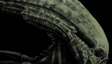 دانلود موسیقی متن فیلم Alien: Covenant