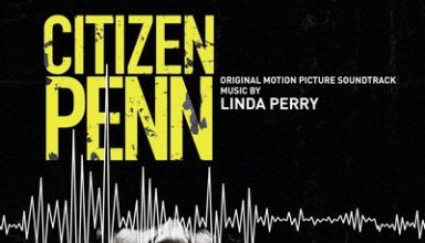 دانلود موسیقی متن فیلم Citizen Penn