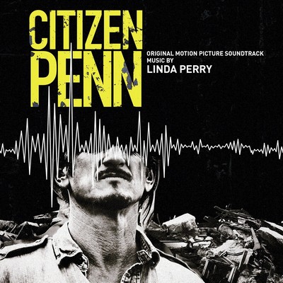 دانلود موسیقی متن فیلم Citizen Penn