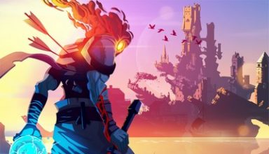 دانلود موسیقی متن بازی Dead Cells