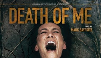 دانلود موسیقی متن فیلم Death of Me