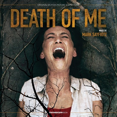 دانلود موسیقی متن فیلم Death of Me