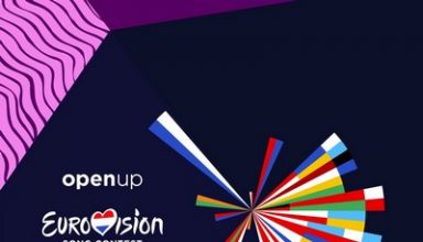 دانلود موسیقی متن فیلم Eurovision Song Contest 2021