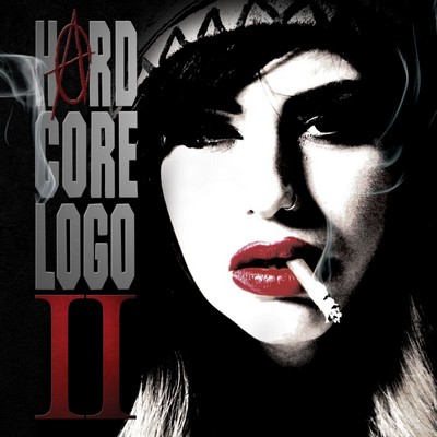 دانلود موسیقی متن فیلم Hard Core Logo II