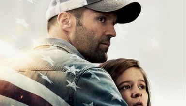 دانلود موسیقی متن فیلم Homefront