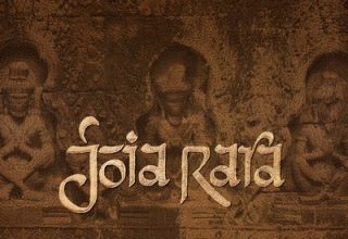 دانلود موسیقی متن سریال Jóia Rara