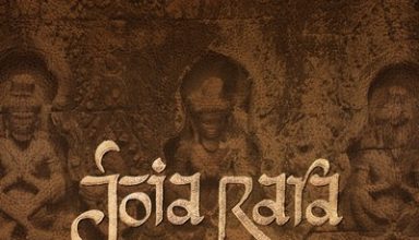 دانلود موسیقی متن سریال Jóia Rara