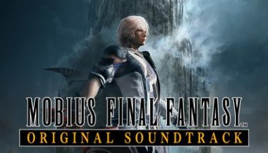 دانلود موسیقی متن بازی MOBIUS FINAL FANTASY 3