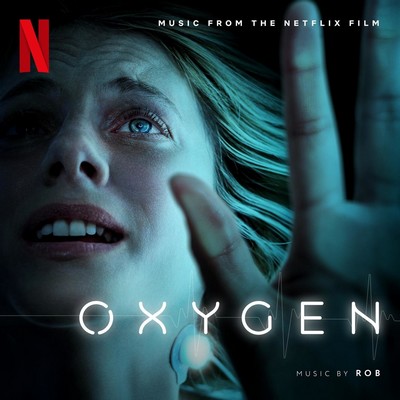 دانلود موسیقی متن فیلم Oxygen