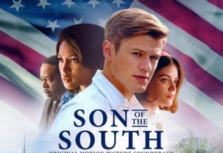 دانلود موسیقی متن فیلم Son of the South