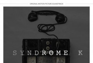 دانلود موسیقی متن فیلم Syndrome K
