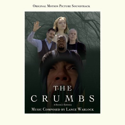 دانلود موسیقی متن فیلم The Crumbs