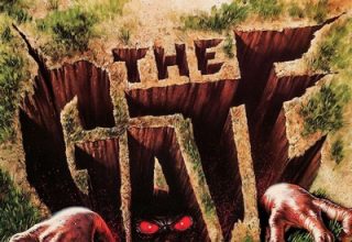 دانلود موسیقی متن فیلم The Gate