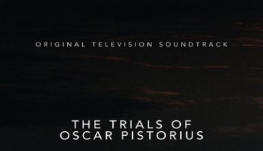 دانلود موسیقی متن سریال The Trials of Oscar Pistorius