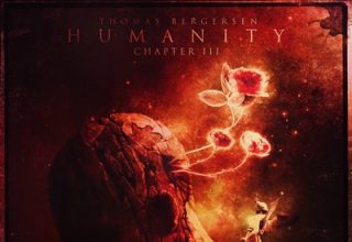 دانلود موسیقی متن فیلم Humanity: Chapter III