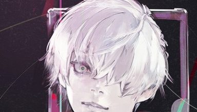 دانلود موسیقی متن انیمه Tokyo Ghoul AUTHENTIC SOUND CHRONICLE Compiled