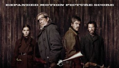 دانلود موسیقی متن فیلم True Grit