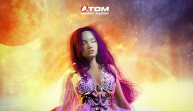 دانلود آلبوم موسیقی Ethereal توسط Atom Music Audio