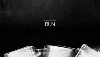 دانلود آلبوم موسیقی RUN توسط Angus MacRae