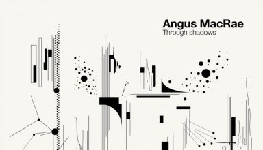 دانلود قطعه موسیقی Through Shadows توسط Angus MacRae