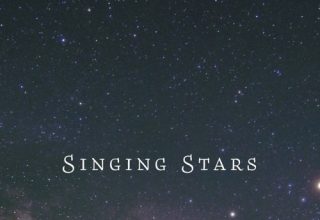 دانلود قطعه موسیقی Singing Stars توسط Tiffany Hobson