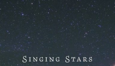 دانلود قطعه موسیقی Singing Stars توسط Tiffany Hobson