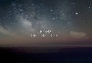 دانلود قطعه موسیقی Edge of the Light توسط Jordan Critz