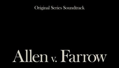 دانلود موسیقی متن سریال Allen v. Farrow