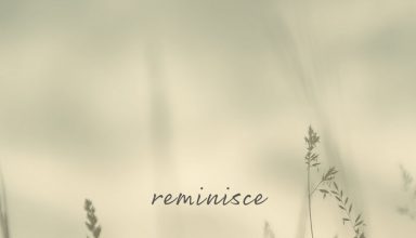 دانلود آلبوم موسیقی Reminisce توسط Tiffany Hobson