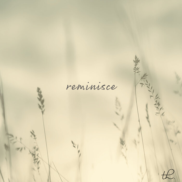 دانلود آلبوم موسیقی Reminisce توسط Tiffany Hobson