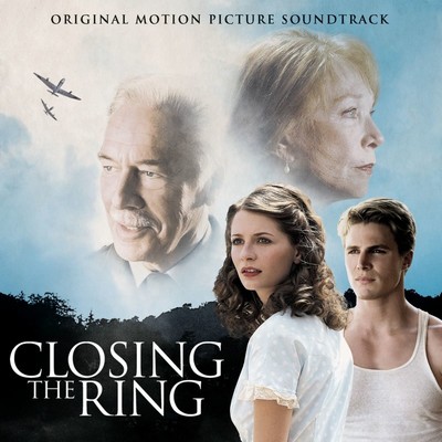 دانلود موسیقی متن فیلم Closing The Ring