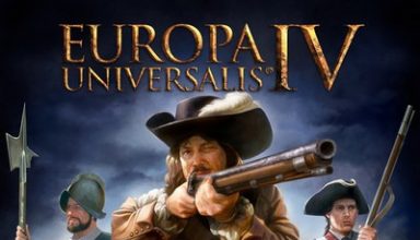 دانلود موسیقی متن بازی Europa Universalis III-IV