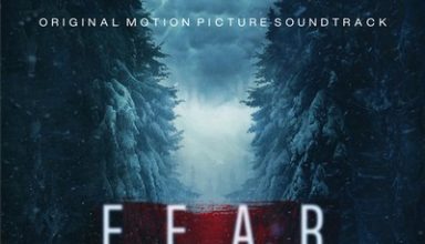 دانلود موسیقی متن فیلم FEAR