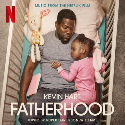 دانلود موسیقی متن فیلم Fatherhood