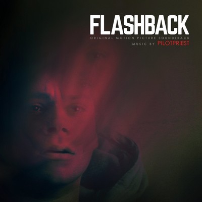 دانلود موسیقی متن فیلم Flashback