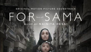 دانلود موسیقی متن فیلم For Sama