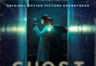 دانلود موسیقی متن فیلم Ghost Lab