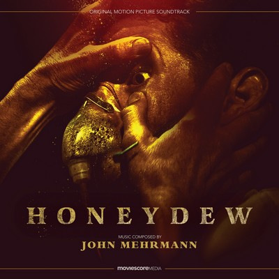 دانلود موسیقی متن فیلم Honeydew