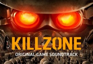 دانلود موسیقی متن فیلم Killzone