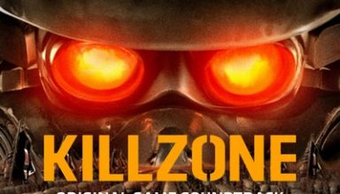 دانلود موسیقی متن فیلم Killzone