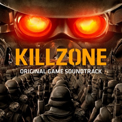 دانلود موسیقی متن فیلم Killzone