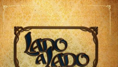 دانلود موسیقی متن سریال Lado a Lado: Instrumental