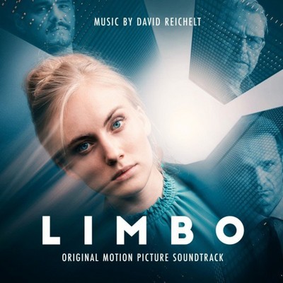 دانلود موسیقی متن فیلم Limbo