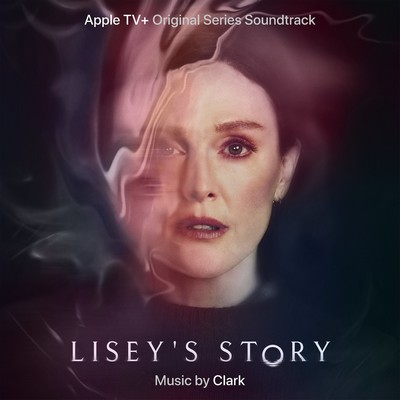 دانلود موسیقی متن سریال Lisey’s Story