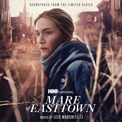 دانلود موسیقی متن سریال Mare of Easttown