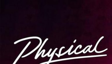 دانلود موسیقی متن سریال Physical: Season 1