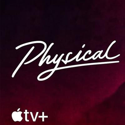 دانلود موسیقی متن سریال Physical: Season 1